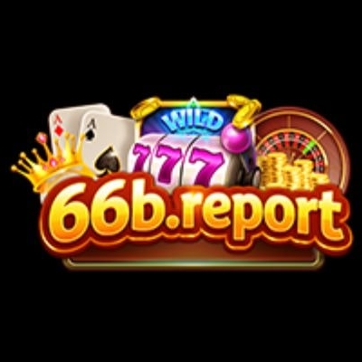 66b Report