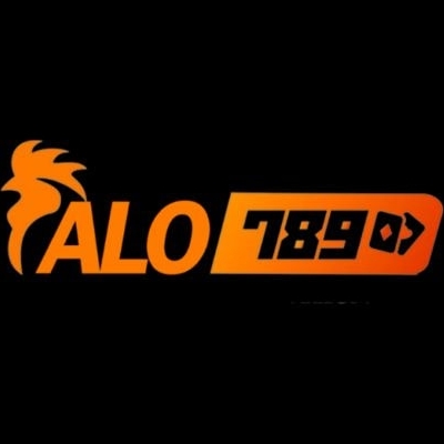 Alo789vn Org
