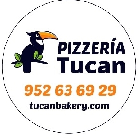 Tucan Bakery