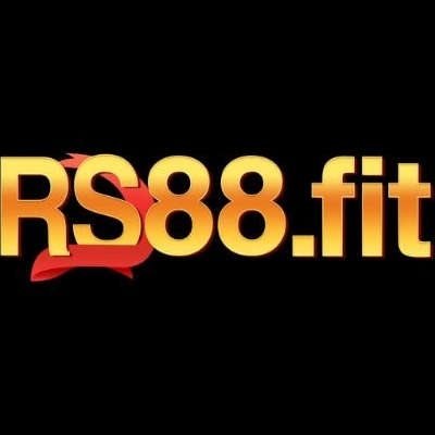 RS88 Fit