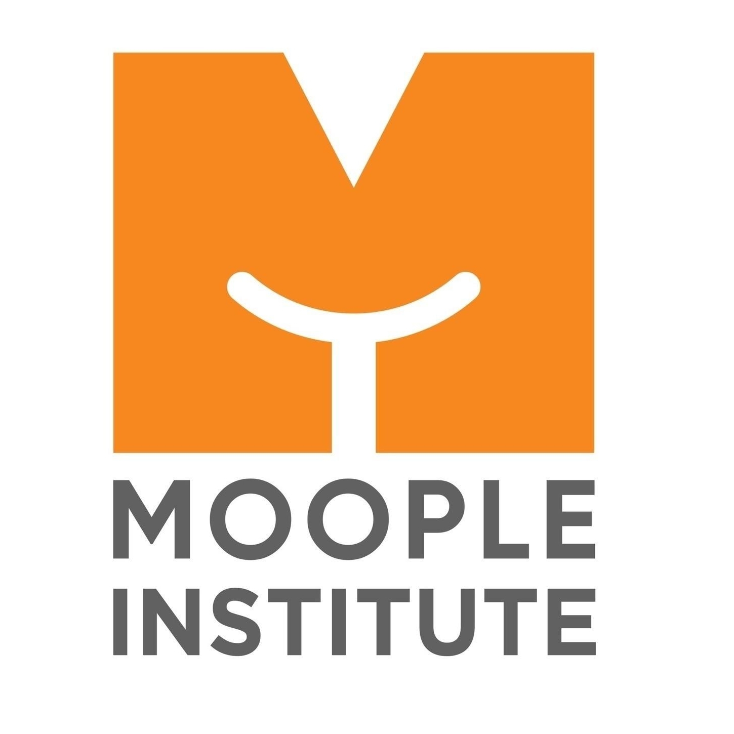 Moople Institute