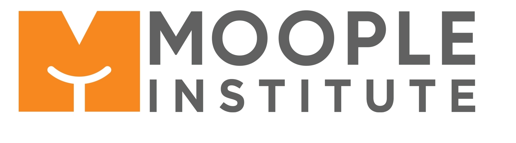 Moople Institute