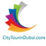 CityTour InDubai