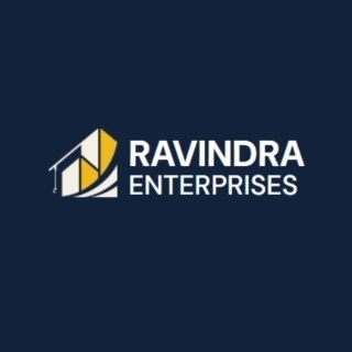 Ravindra Enterprises