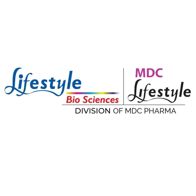 Lifestyle BioScience