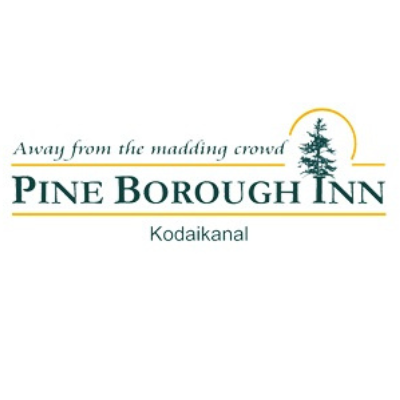 Pineborough Kodaikanal