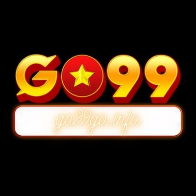 Go99go Info