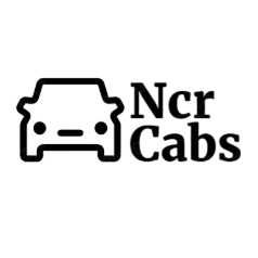 Ncr Cabs
