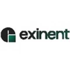 Exinent Seo