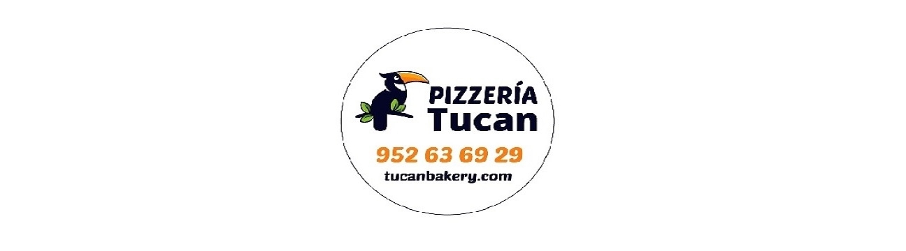 Tucan Bakery