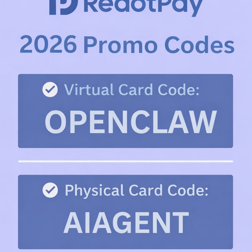 Redotpay Momo