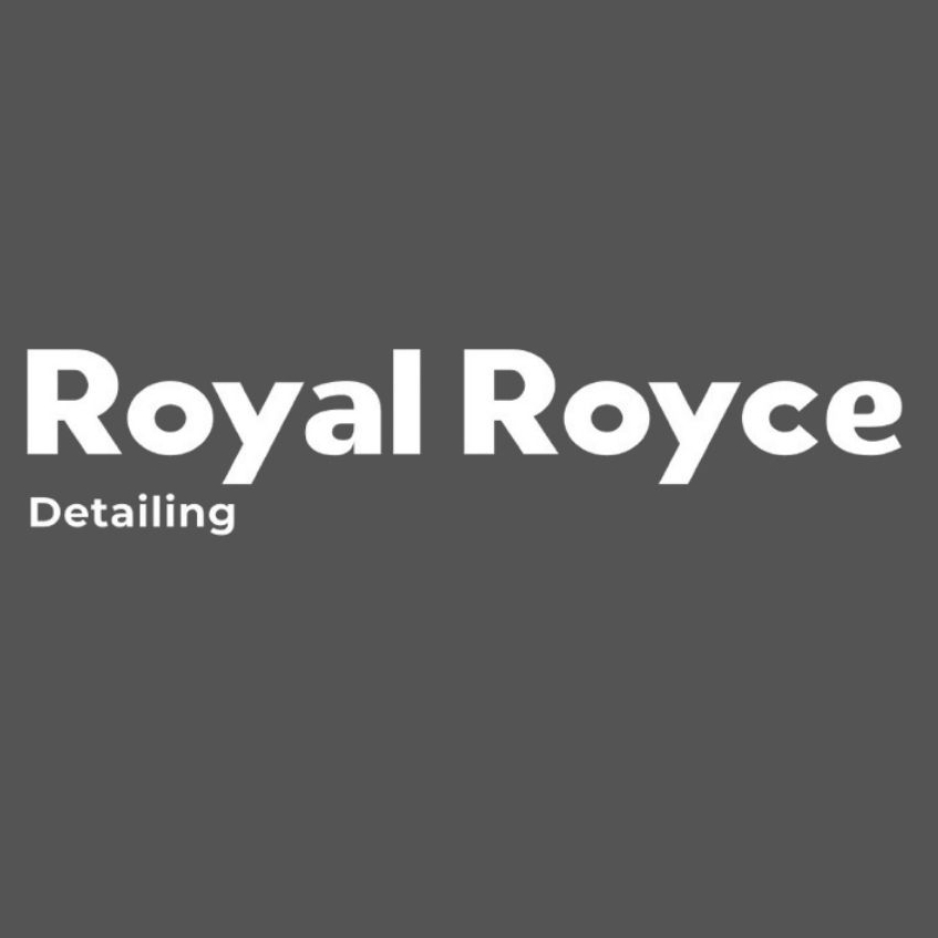 Royal Royce