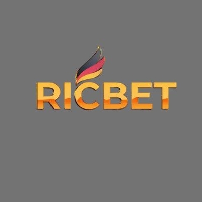 Ricbet Jpnet