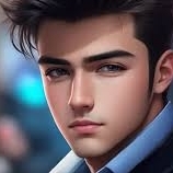Shubham Choudhry