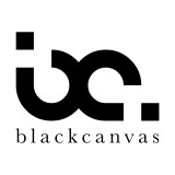 Blackcanvas Studio