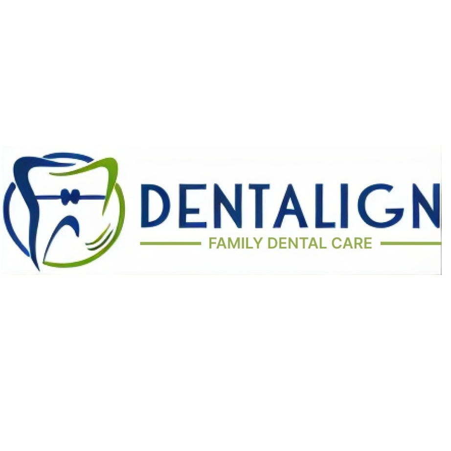 Dentalign - Family Dental Care