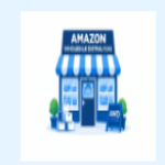 Amazon Distributors