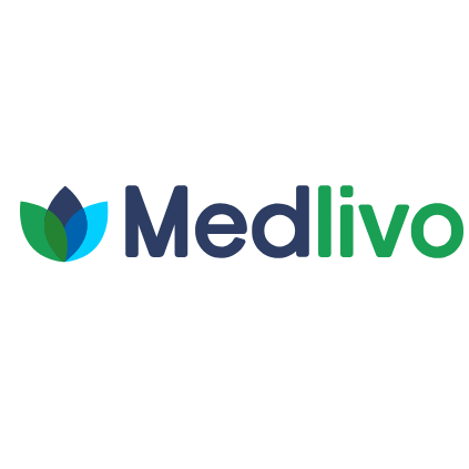 Medlivo Inc