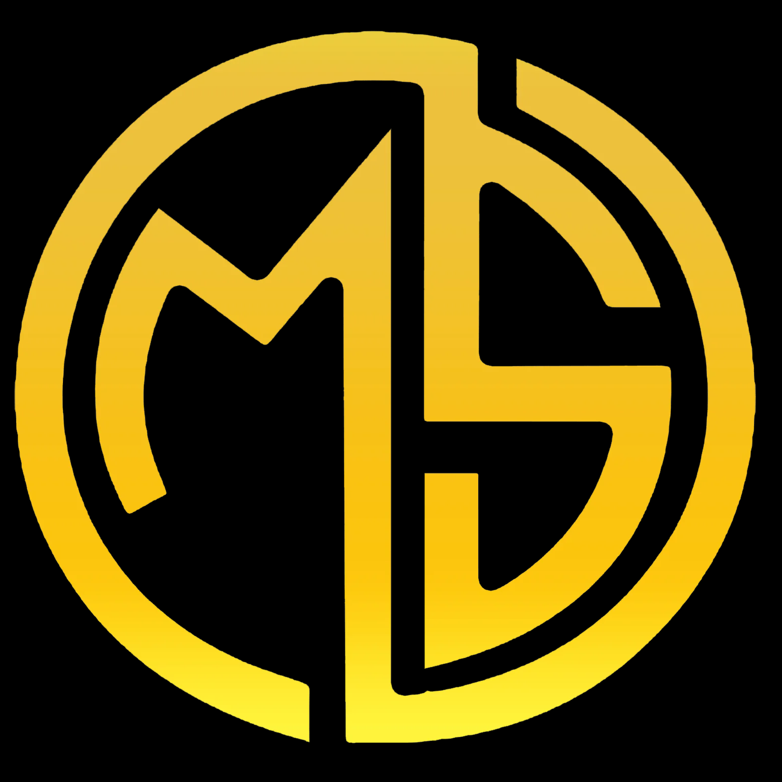 Manchester Suites