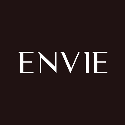 Envie Extensions