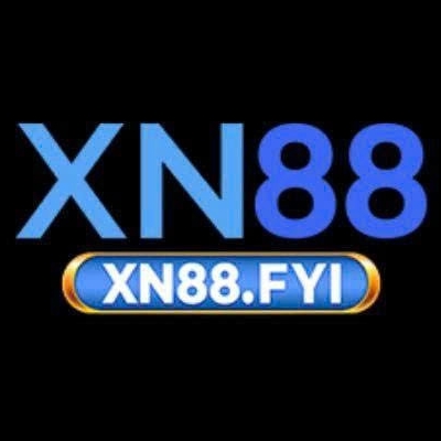 Xn88 Fyi