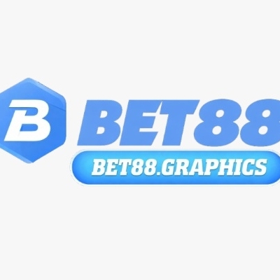 Bet88 Graphics