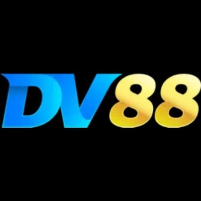 Dv88a Org