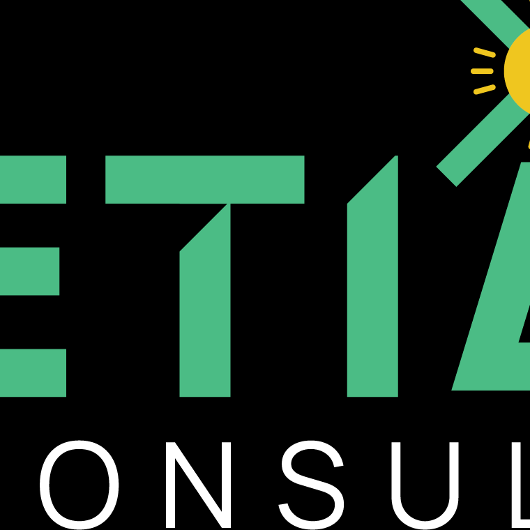 ETIA Consultant