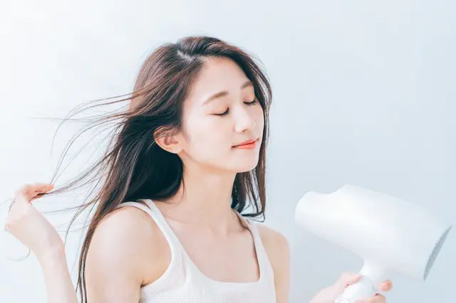 Nympho.dk &ndash; Denmark&rsquo;s Adult Service Directory