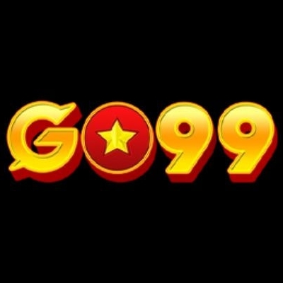 Go99vn Top
