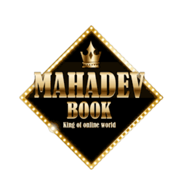 Mahdev Book