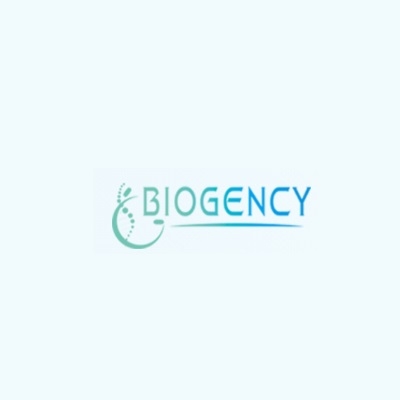 Biogency Pty