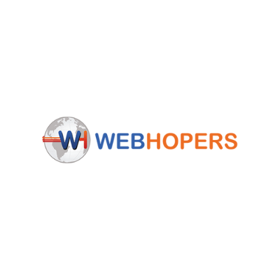 WebHopers Infotech