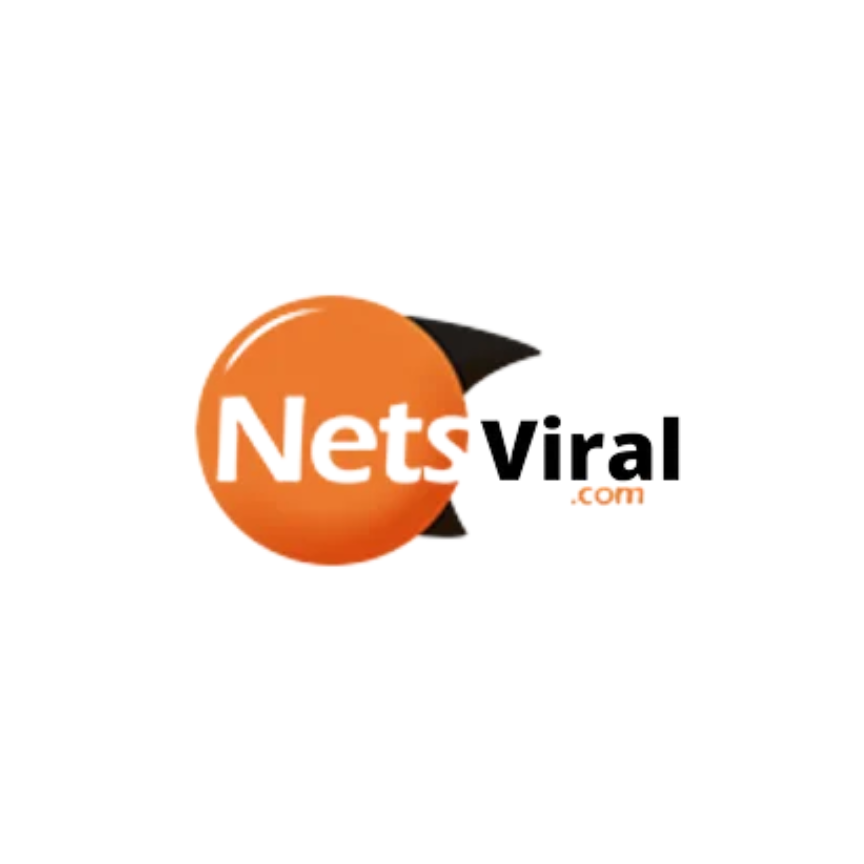Nets Viral