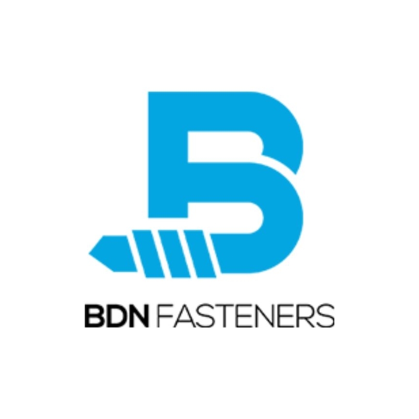 BDNFastener India
