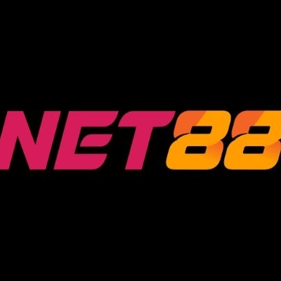 Net88 Menu