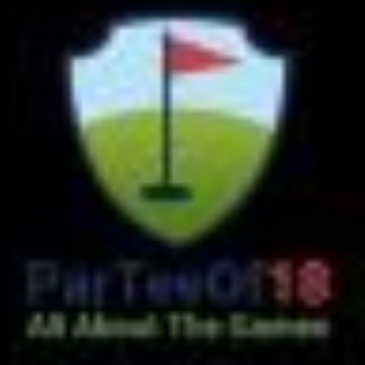 ParTee Of18