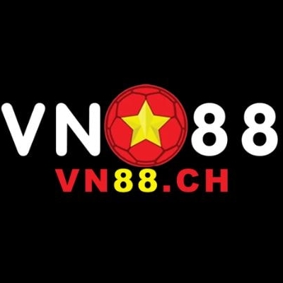 VN88 Paperbytes