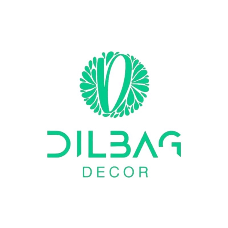 Dilbag Decor