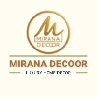Mirana Decoor
