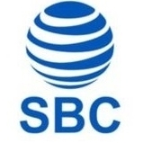 Sbcglobal Information