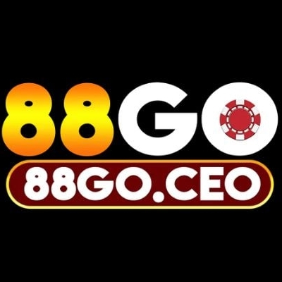 88GO Dukjpncom