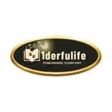 1derfulife Publishing