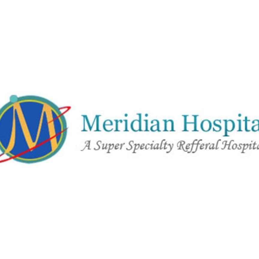 Meridian Hospital