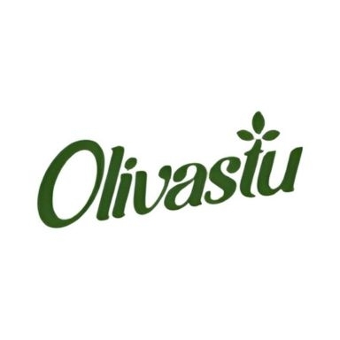 Olivastu Ltd