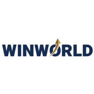 Winworld Realty
