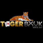 Tigerbook Vip