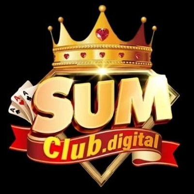 Sumclub Digital