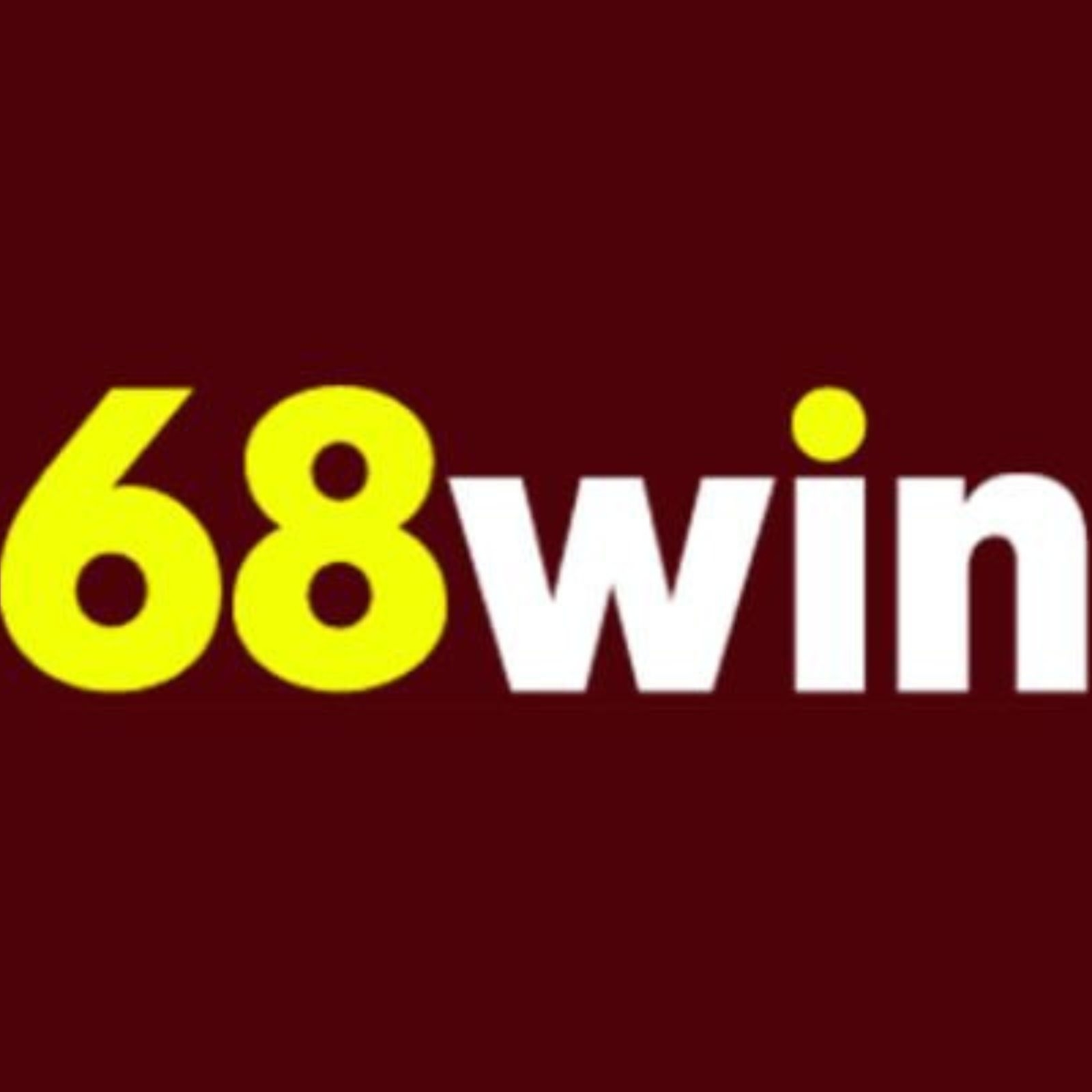 68Win Social