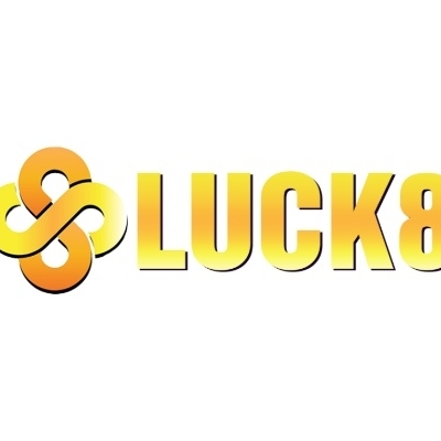 Luck8 Hunet